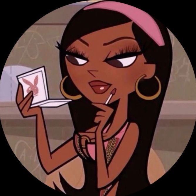 Imagem Estilizada para Perfil de Whatsapp