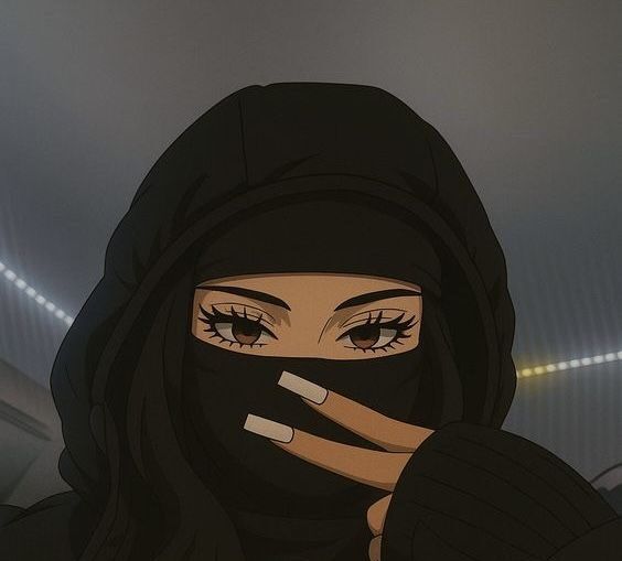 Imagem Estilizada para Perfil no Whatsapp