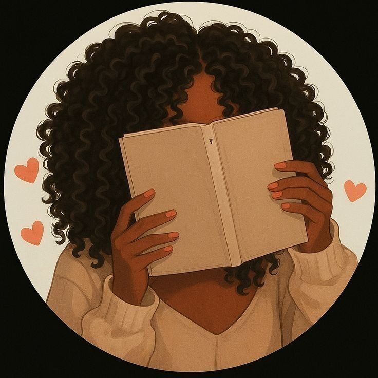 Imagem estilosa para Perfil do Whatsapp Feminino