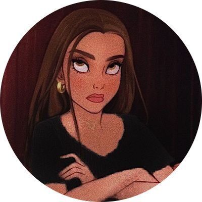 Imagem Feminina para Perfil do WhatsApp