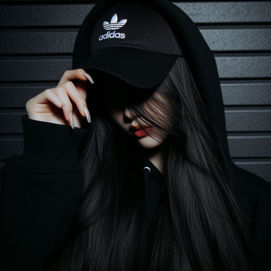 Imagem Feminina para Perfil no Whatsapp