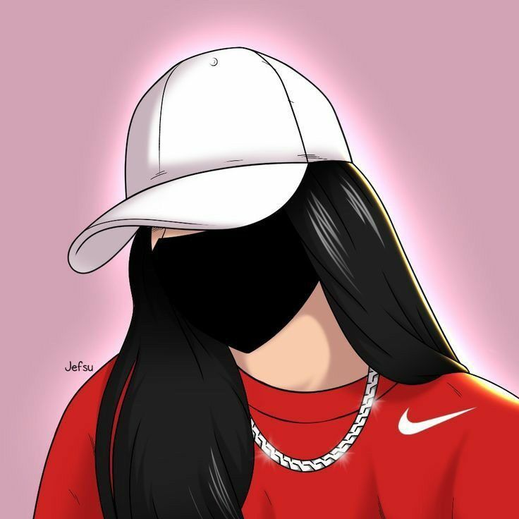 Imagem Minimalista para Perfil do Whatsapp