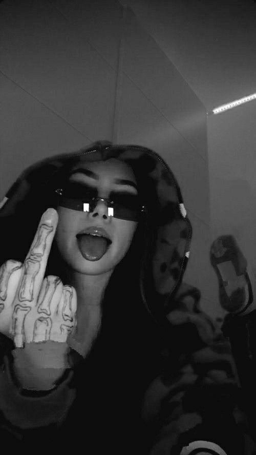 Imagem para Perfil do Whatsapp Criativa e Divertida