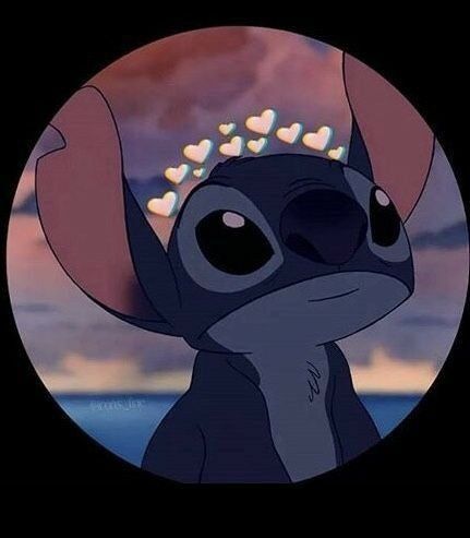 Imagem para Perfil do Whatsapp Criativa e Fofa