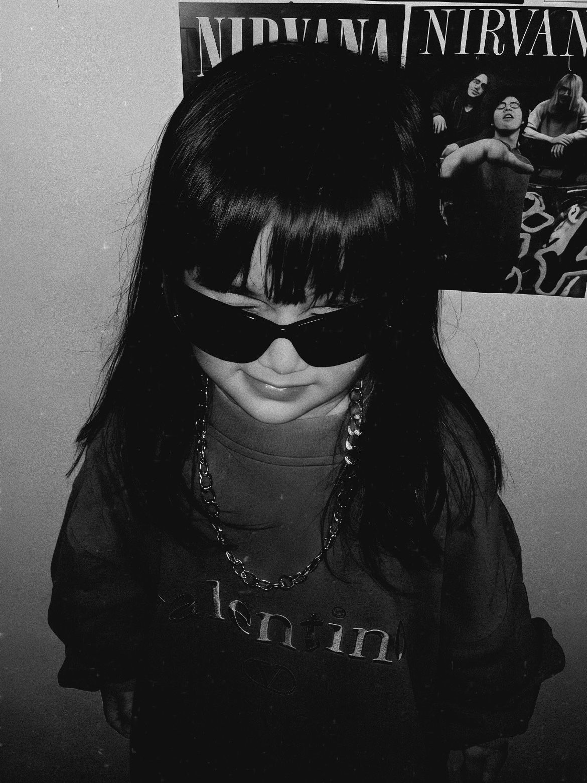 Imagem para Perfil do Whatsapp Criativa