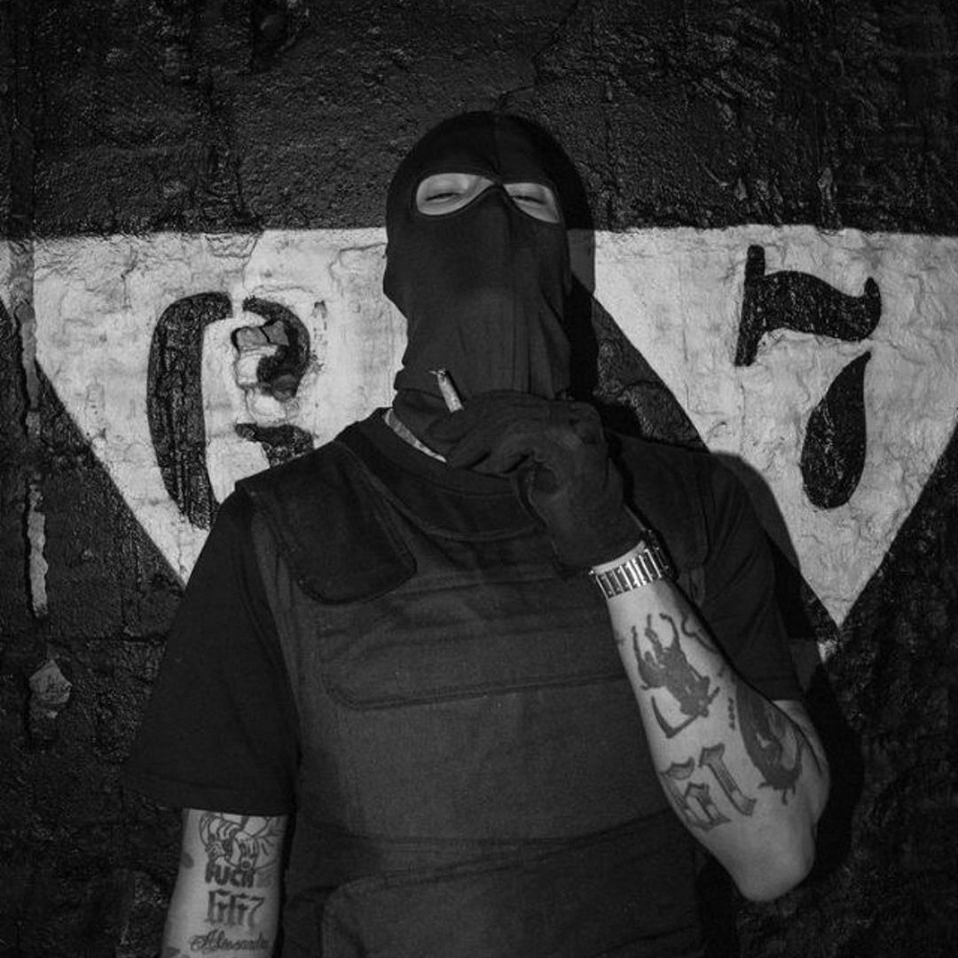 Imagem para Perfil do Whatsapp Estilizada