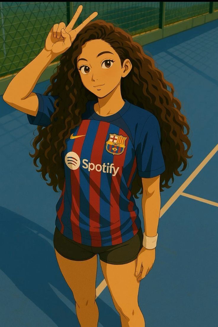 Imagem para Perfil do Whatsapp Feminino Anime