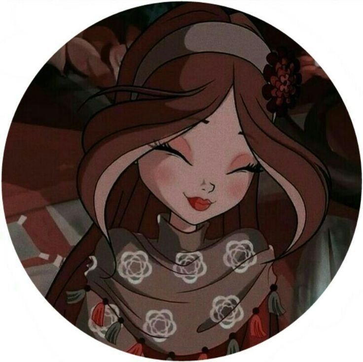 Imagem para Perfil do Whatsapp Feminino Atraente