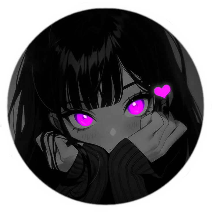 Imagem para Perfil do Whatsapp Feminino criativa