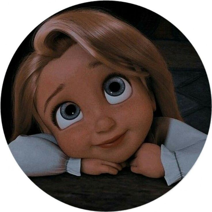 Imagem Para Perfil do Whatsapp Feminino Desenho