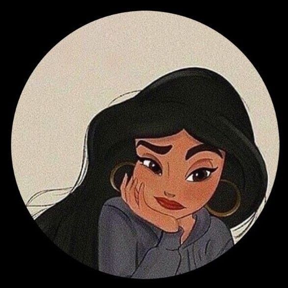 Imagem para Perfil do Whatsapp Feminino e Estiloso