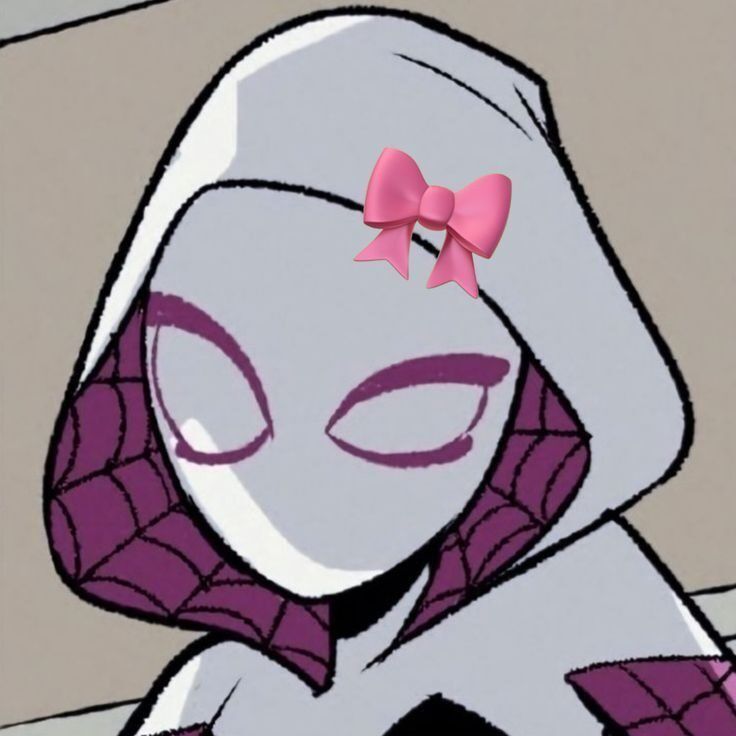 Imagem para Perfil do Whatsapp Feminino Estilo Único