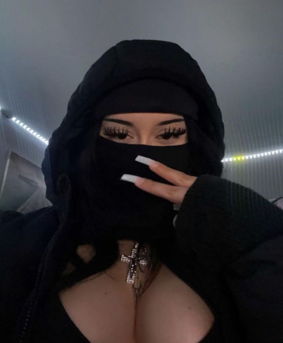 Imagem para Perfil do Whatsapp Feminino Estilosa