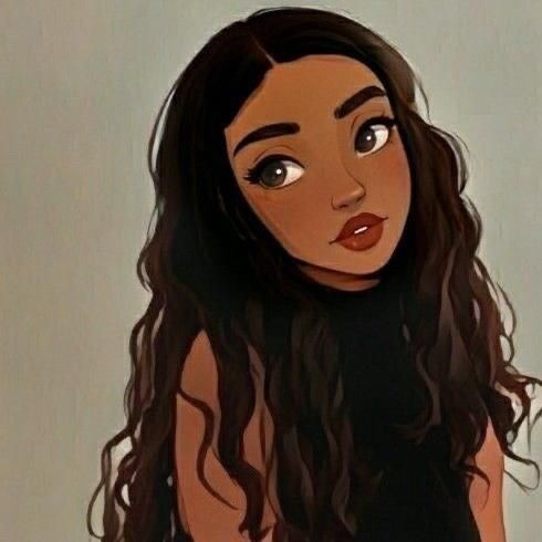 Imagem para Perfil do Whatsapp Feminino Inspiradora