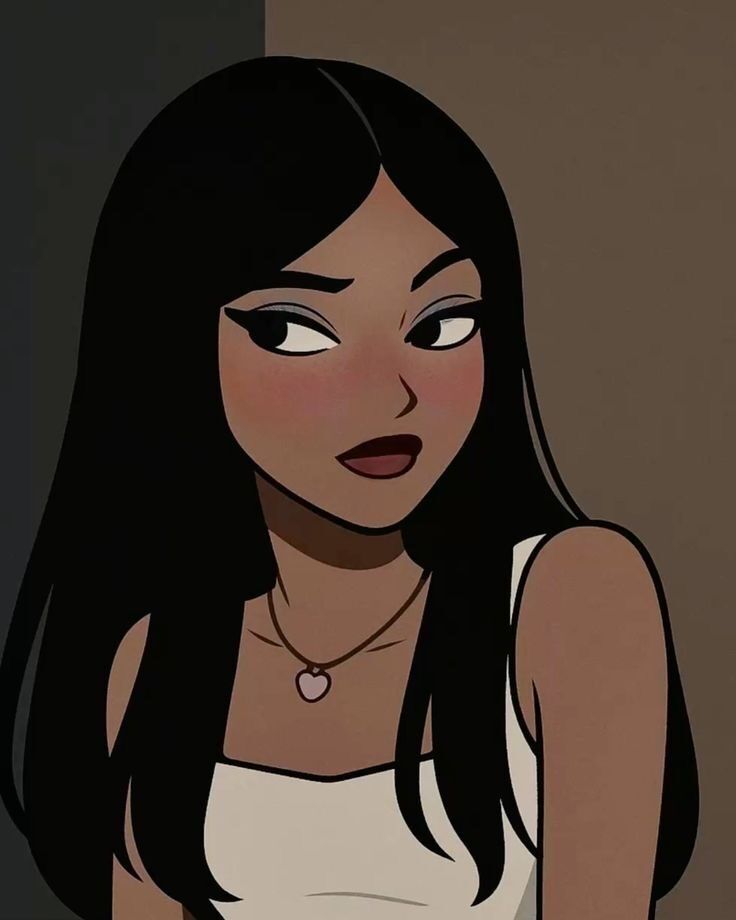 Imagem para Perfil do Whatsapp Feminino Minimalista