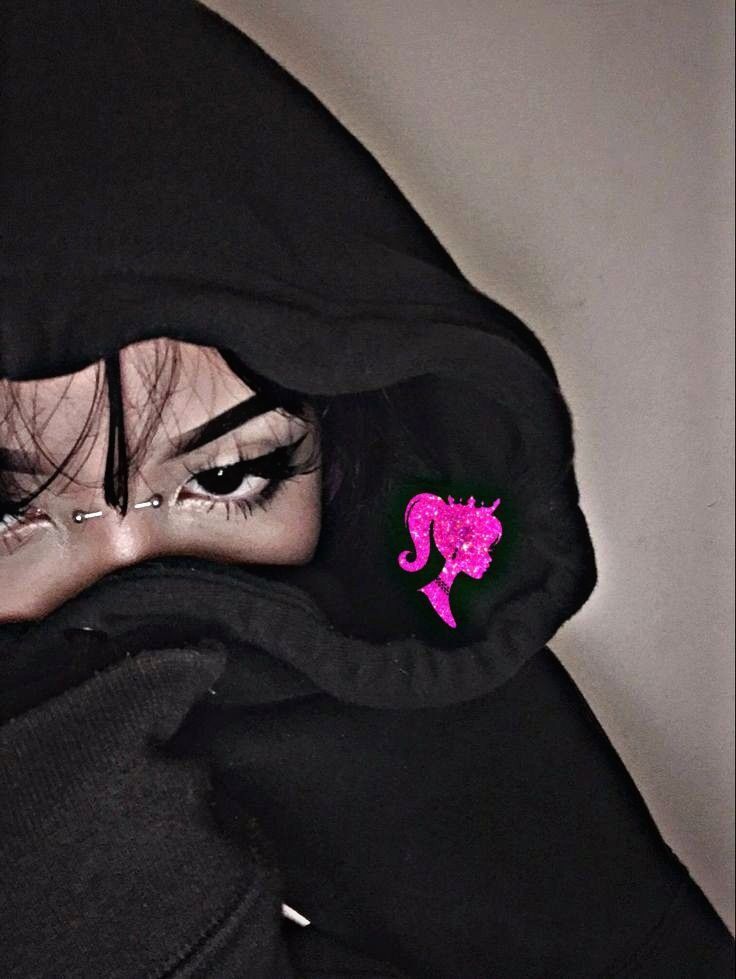 Imagem para Perfil do Whatsapp Feminino Moderna