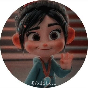 Imagem para Perfil do Whatsapp Feminino Sorridente