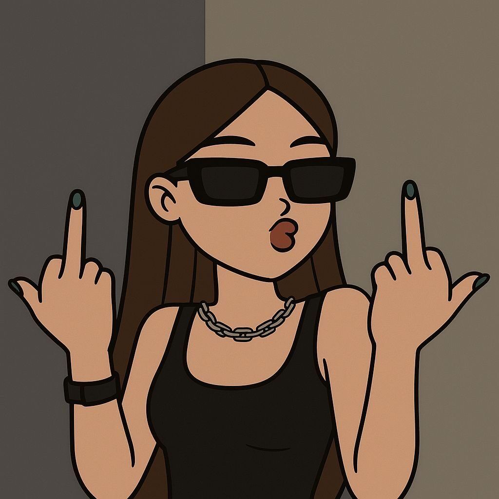 Imagem para Perfil do Whatsapp Feminino