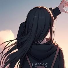 Imagem para Perfil Whatsapp Bonitas e Serene