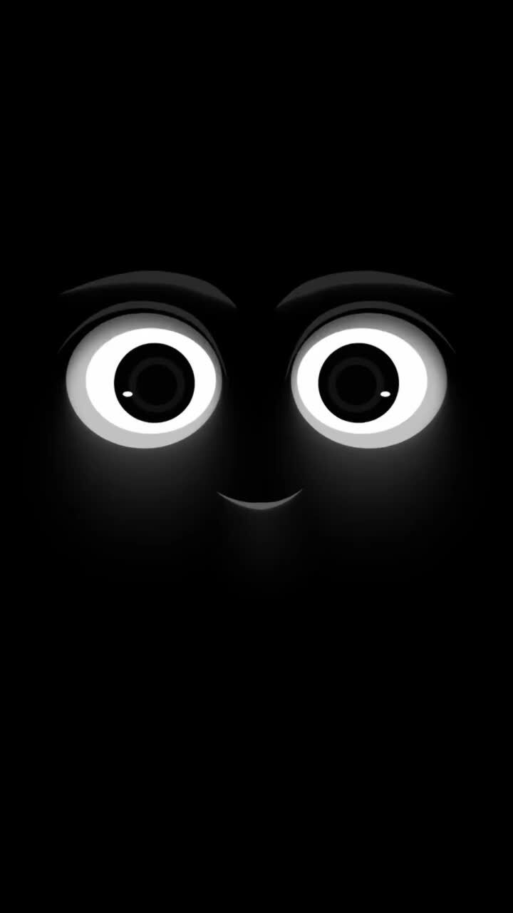 Imagem Simples e Atraente para Perfil do Whatsapp