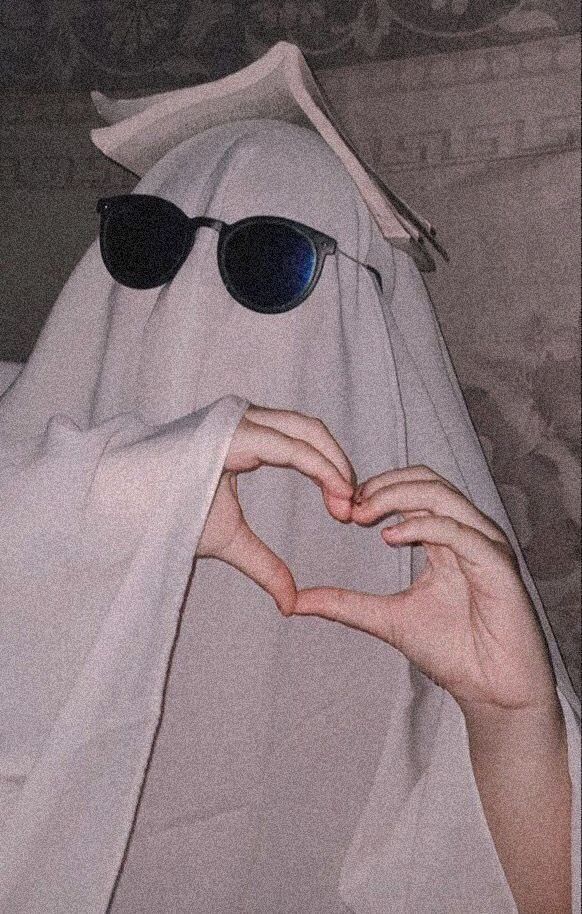 Imagens Criativas para Foto de Perfil Whatsapp