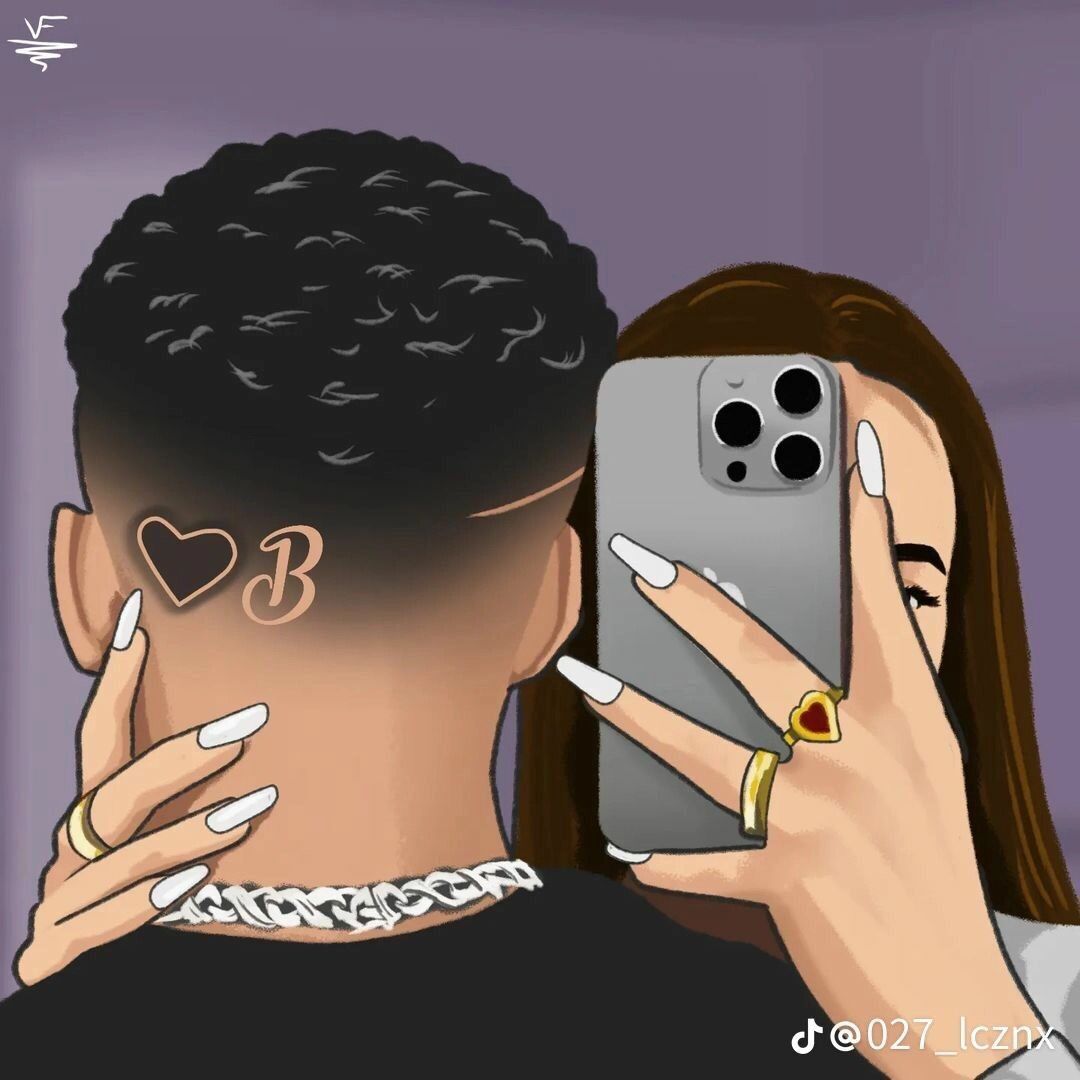 Imagens Criativas para Perfil do Whatsapp