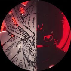 Imagens Fierosas para Foto de Perfil no Discord