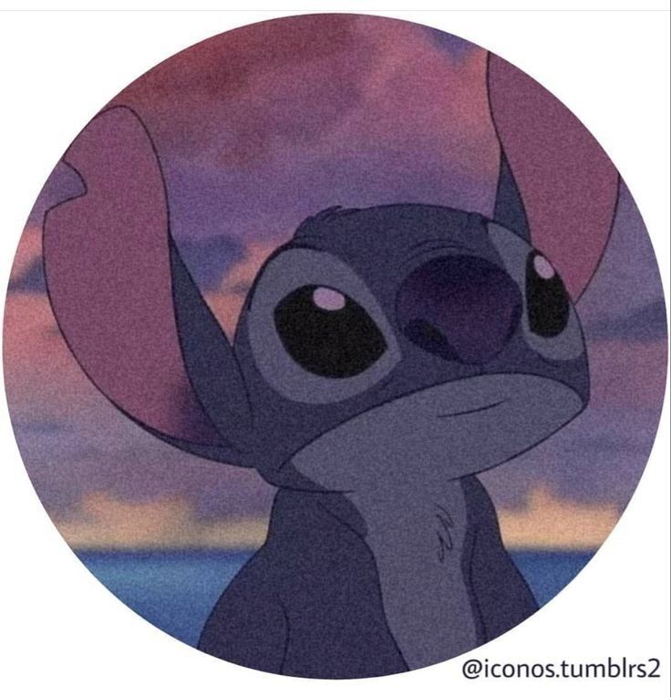 Imagens Fofas para Perfil do Whatsapp Feminino