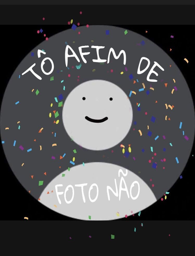 Imagens para Perfil do Whatsapp Divertidas
