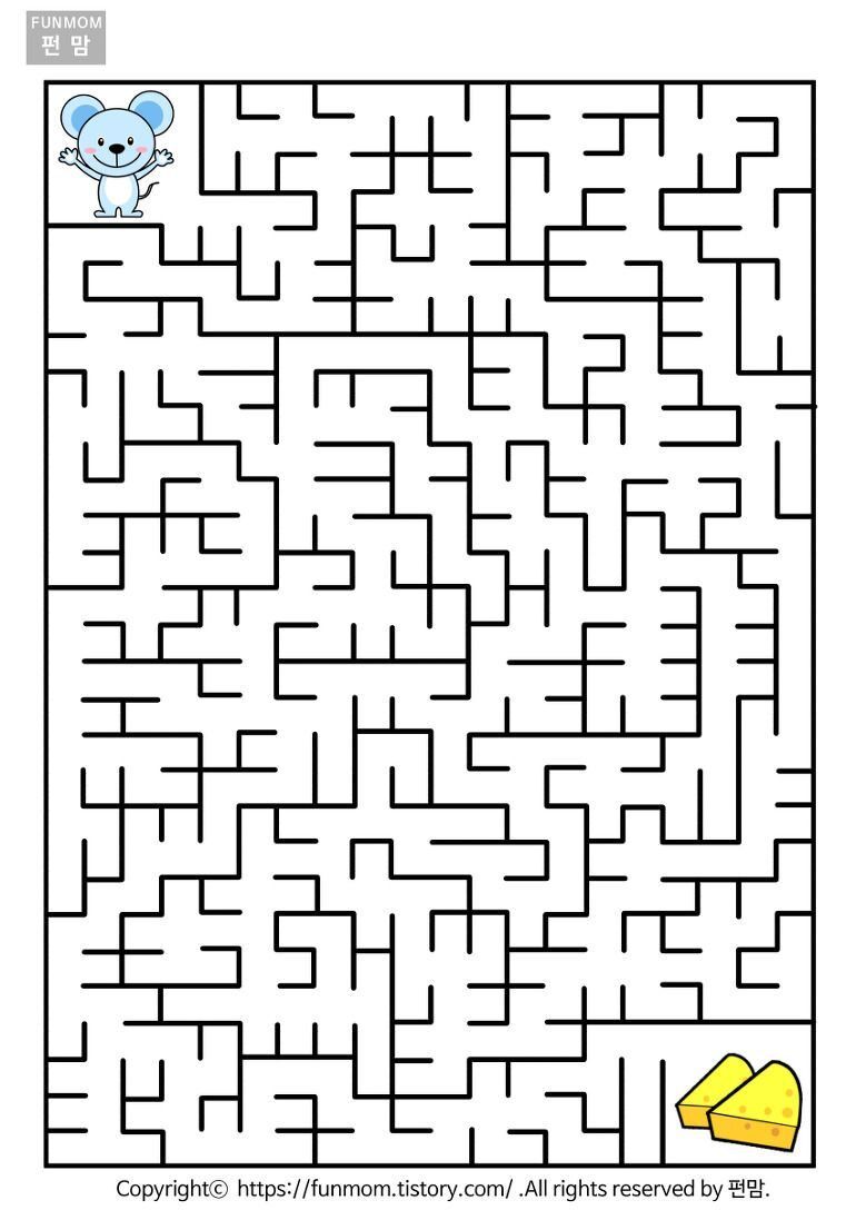 Planilha conectar coisas que pertencem umas às outras | folhas de  exercícios para imprimir grátis, image size:770x1088