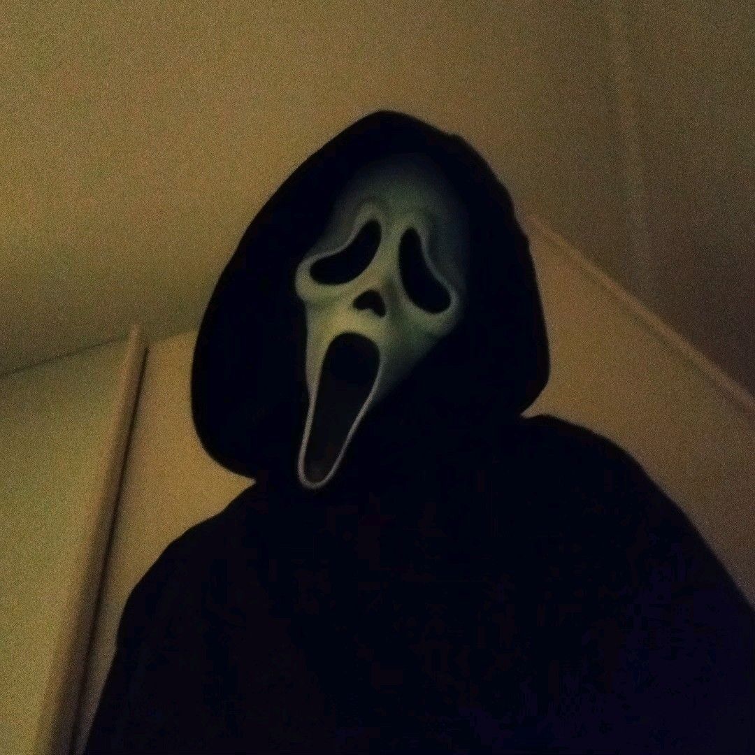 Máscara e capa para Fotos de Perfil Instagram