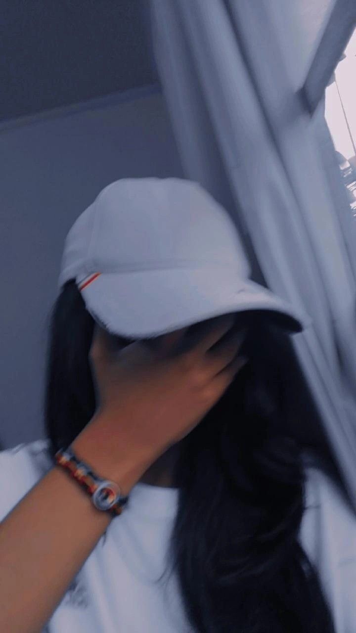 Melhores Fotos de Perfil Feminino Com Estilo e Sutileza