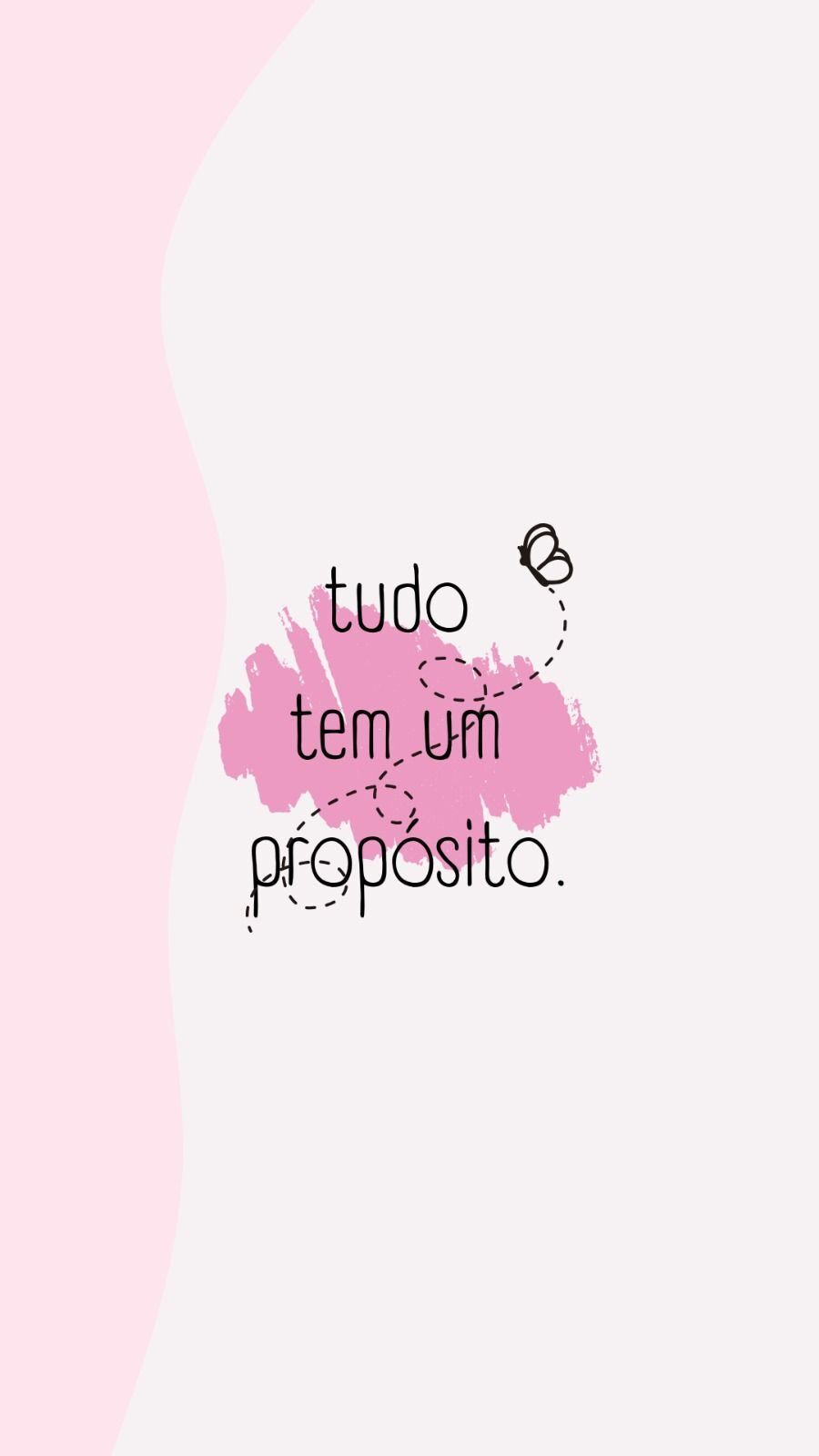 Papel de Parede para Celular Bonito com Abelha