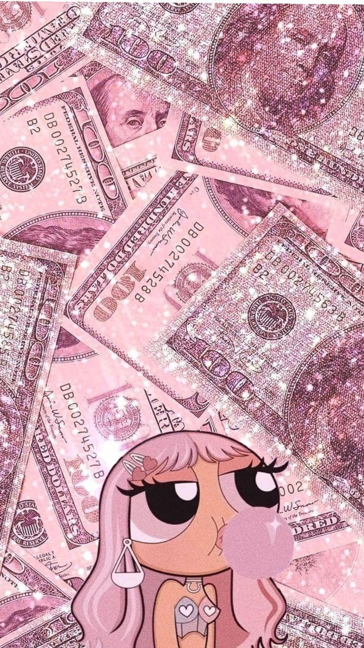 Papel de Parede para Celular Bonito e Fashion