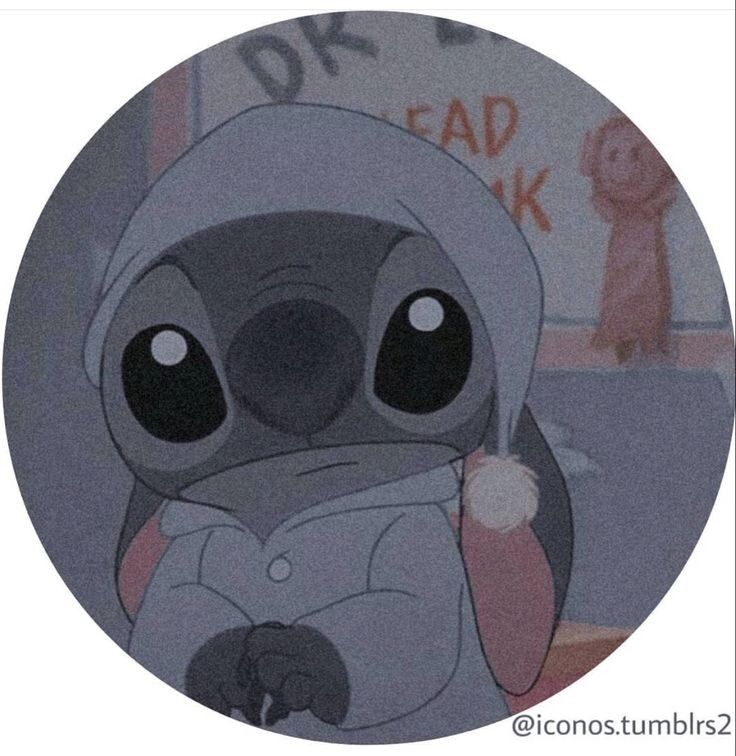 Perfil do Whatsapp Feminino Fofinho com Capuz