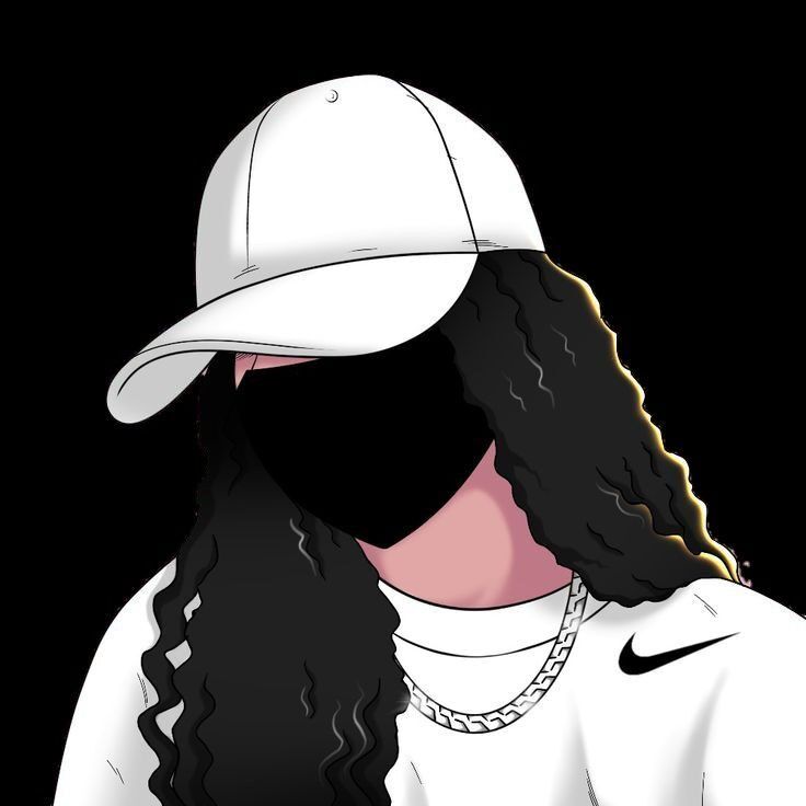 Perfil Feminino Estiloso para Instagram