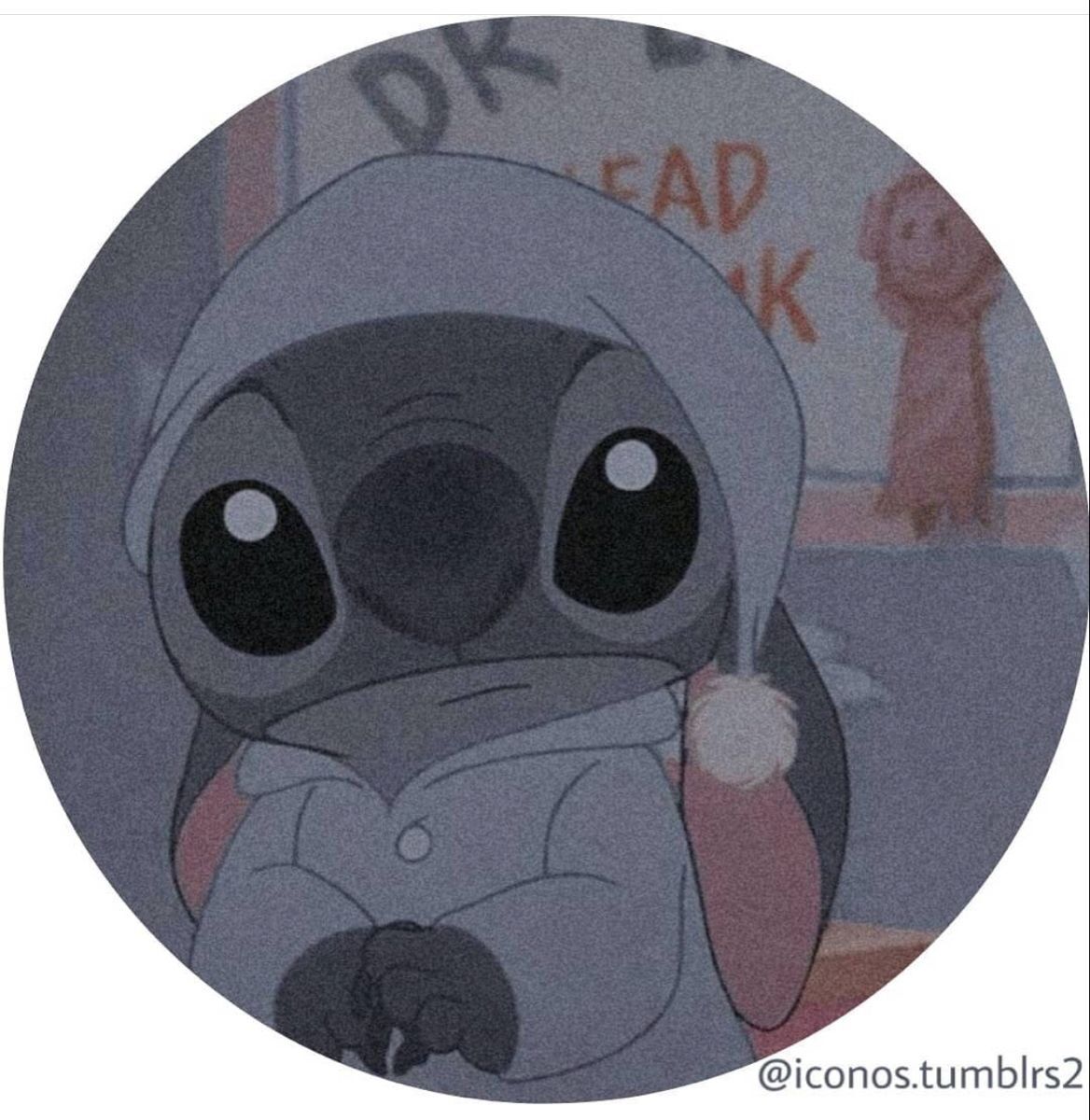 Pijamas Estilosos: Foto para Perfil Whatsapp Bonitas