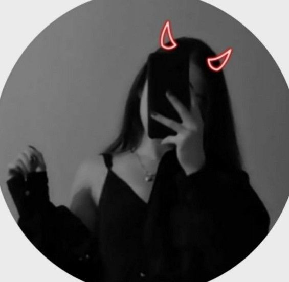 Selfie Feminina para Perfil Estiloso